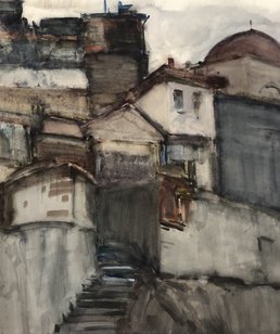 PaintingImage-5636