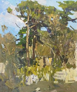 PaintingImage-5637