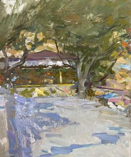 PaintingImage-5638