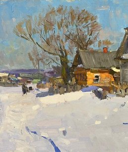 PaintingImage-5639