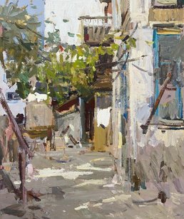 PaintingImage-5640