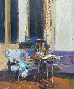 PaintingImage-5641