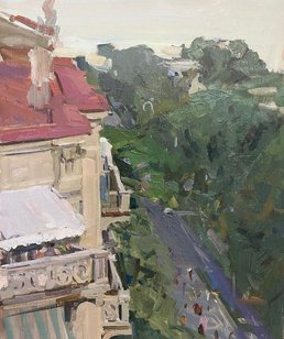 PaintingImage-5642