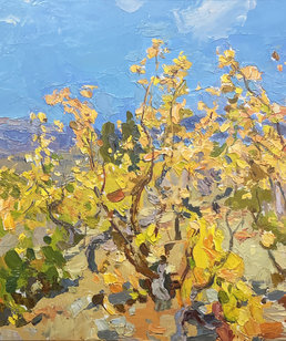 PaintingImage-5644