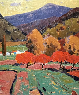 PaintingImage-5645