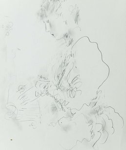 PaintingImage-5646