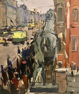 PaintingImage-5648