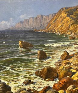 PaintingImage-5649