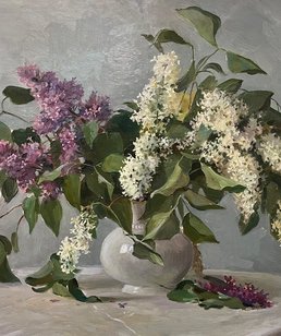 PaintingImage-5651