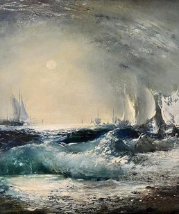 PaintingImage-5652
