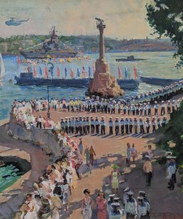 PaintingImage-5655