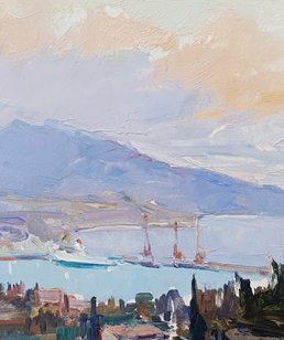 PaintingImage-5657
