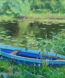 PaintingImage-5658