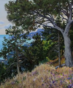 PaintingImage-5659