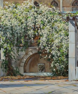 PaintingImage-5660