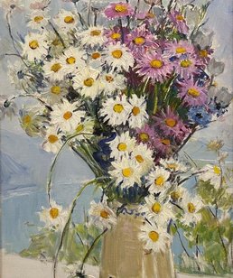PaintingImage-5661