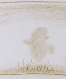 PaintingImage-5663