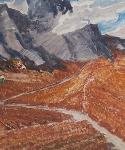 PaintingImage-5664