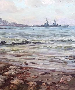 PaintingImage-5665