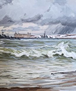 PaintingImage-5666