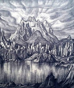 PaintingImage-5668