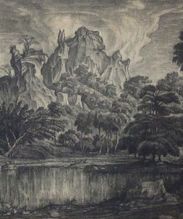 PaintingImage-5669