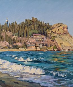 PaintingImage-5671
