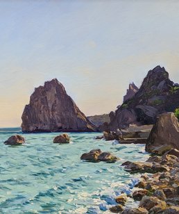 PaintingImage-5672