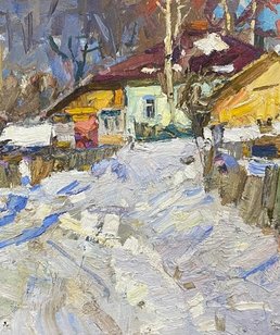PaintingImage-5673
