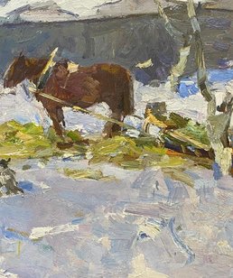 PaintingImage-5674