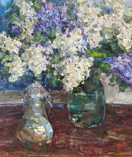 PaintingImage-5675