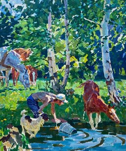 PaintingImage-5676