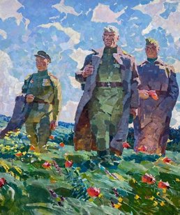 PaintingImage-5678