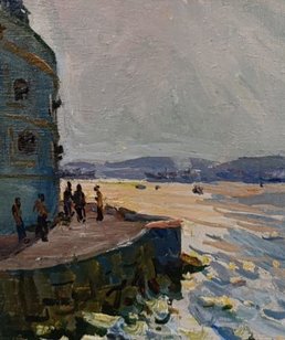 PaintingImage-5679