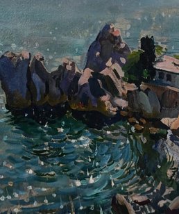 PaintingImage-5680