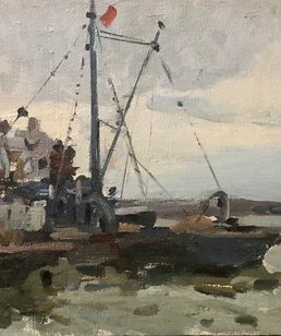 PaintingImage-5682