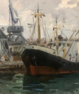 PaintingImage-5683
