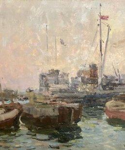 PaintingImage-5684