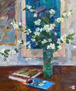 PaintingImage-5687