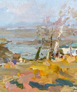 PaintingImage-5688