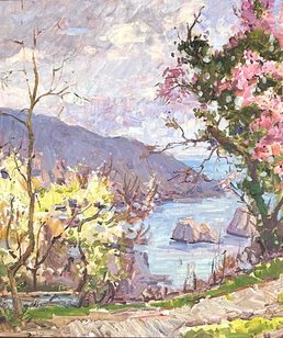 PaintingImage-5689