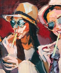 PaintingImage-5697
