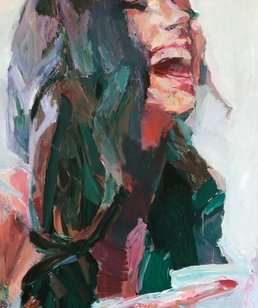 PaintingImage-5698