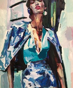 PaintingImage-5699