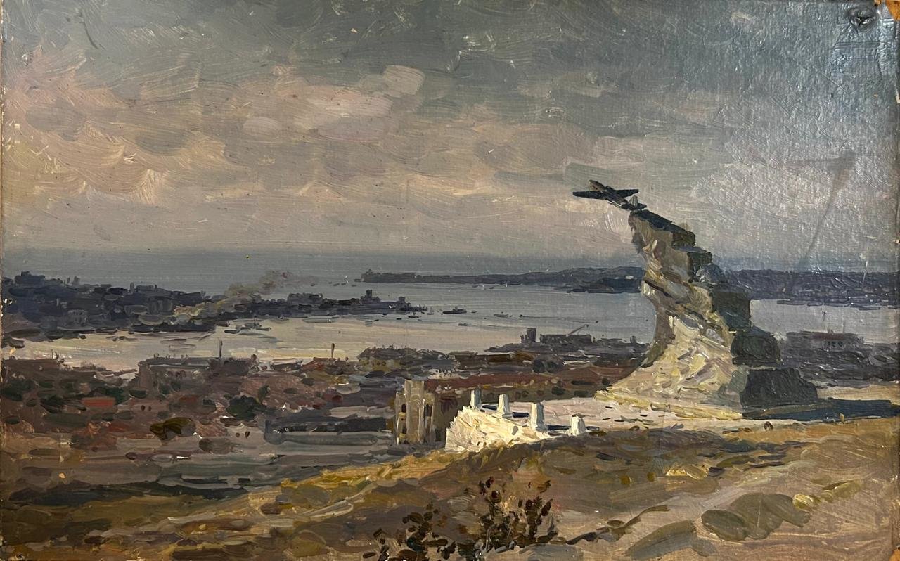 Cropped %d0%98%d0%b7%d0%be%d0%b1%d1%80%d0%b0%d0%b6%d0%b5%d0%bd%d0%b8%d0%b5 whatsapp 2025 09 29 %d0%b2 12.24.53 cc9ad7f1