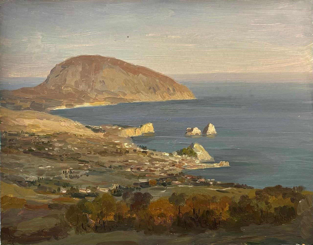 Cropped %d0%98%d0%b7%d0%be%d0%b1%d1%80%d0%b0%d0%b6%d0%b5%d0%bd%d0%b8%d0%b5 whatsapp 2025 09 29 %d0%b2 12.38.35 8368dd5a