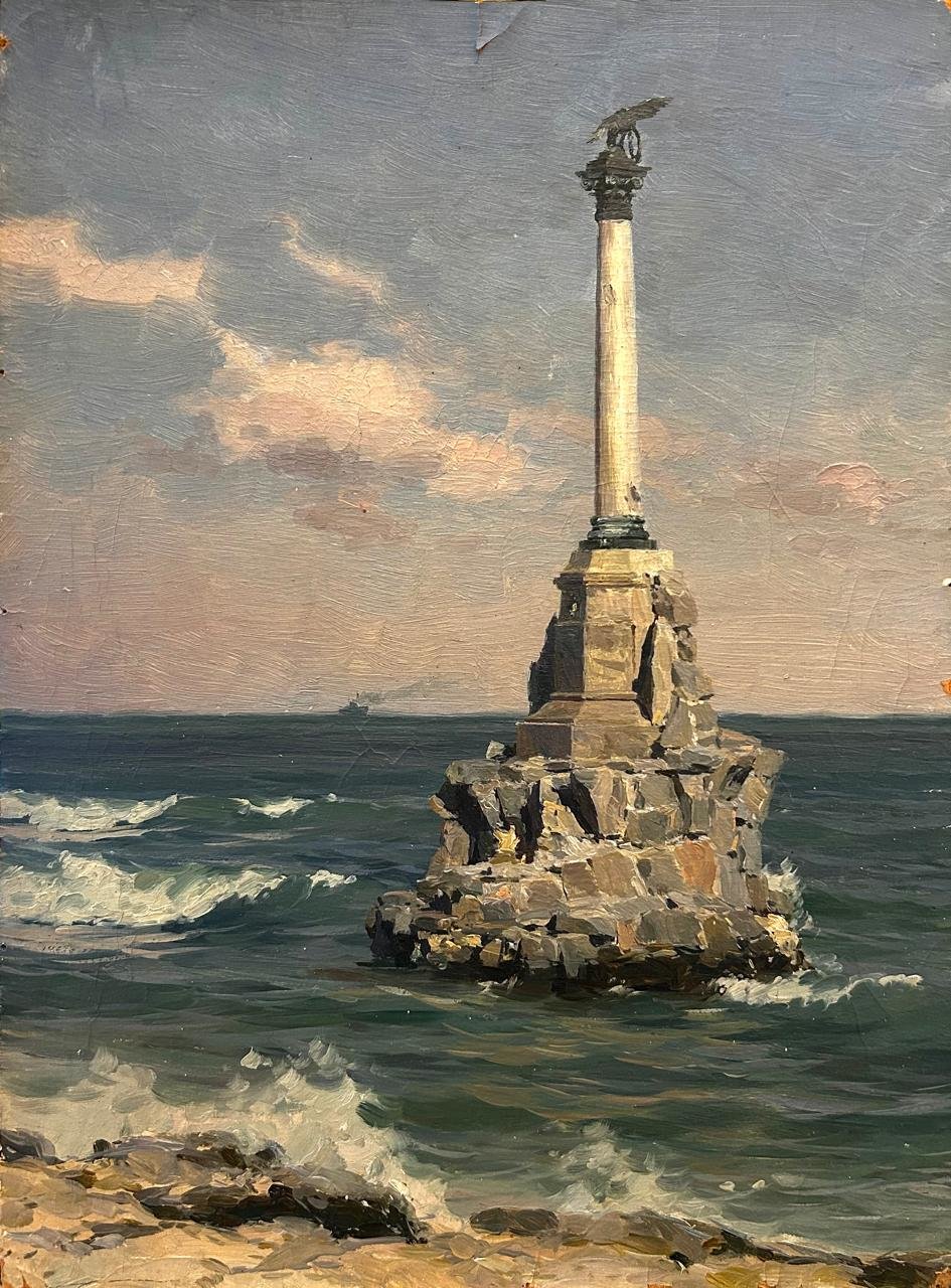 Cropped %d0%98%d0%b7%d0%be%d0%b1%d1%80%d0%b0%d0%b6%d0%b5%d0%bd%d0%b8%d0%b5 whatsapp 2025 09 29 %d0%b2 12.43.23 3846cfc8