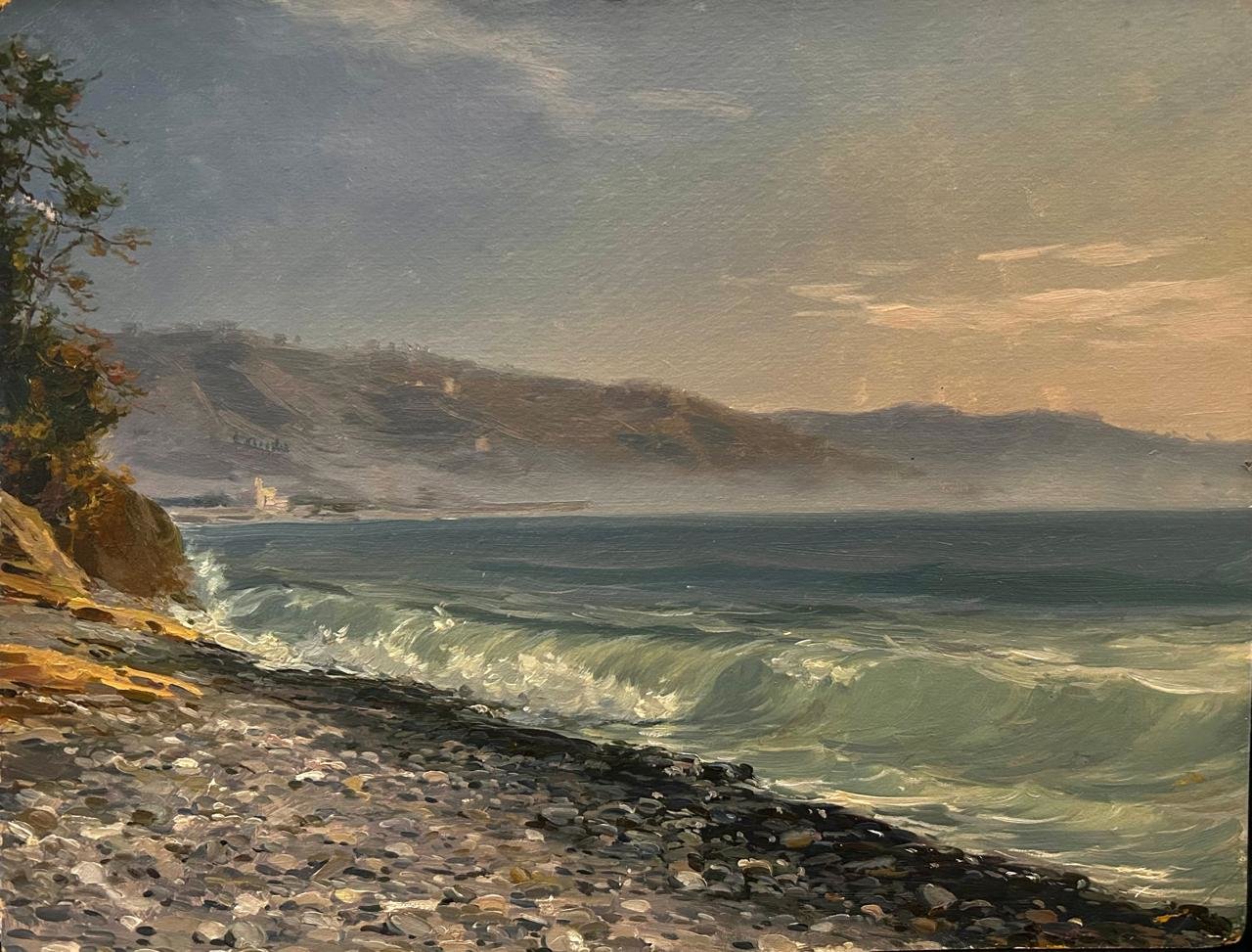 Cropped %d0%98%d0%b7%d0%be%d0%b1%d1%80%d0%b0%d0%b6%d0%b5%d0%bd%d0%b8%d0%b5 whatsapp 2025 09 29 %d0%b2 12.55.23 6bd29698