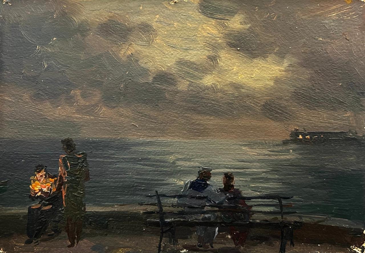 Cropped %d0%98%d0%b7%d0%be%d0%b1%d1%80%d0%b0%d0%b6%d0%b5%d0%bd%d0%b8%d0%b5 whatsapp 2025 09 29 %d0%b2 12.23.08 d5a8624b