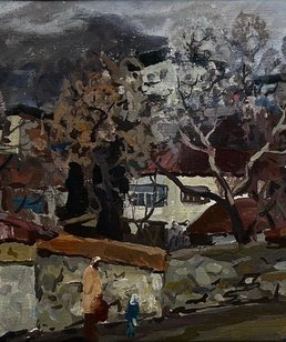 PaintingImage-5712
